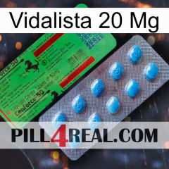 Vidalista 20 Mg new03